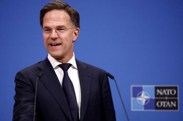 Cine este Mark Rutte, noul șef NATO. E necăsătorit, fără copii, stă într-o casă modestă și conduce o mașină ieftină